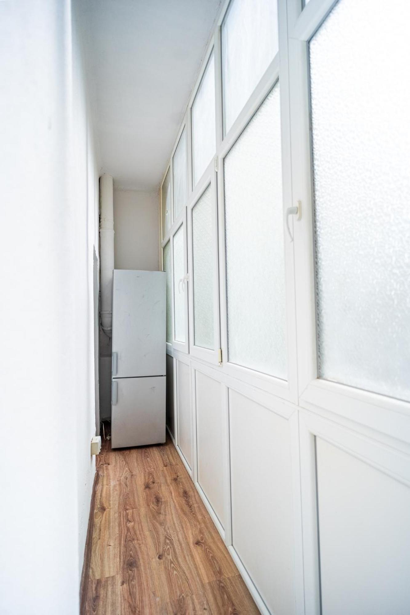 Cozy Apartments Near Calea Victoriei Bucarest Exterior foto